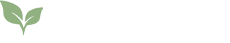 Hotel amico dell’anbiente