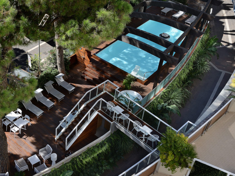 media.Slide_Piscina_2Hotel_Concorde_Riccione
