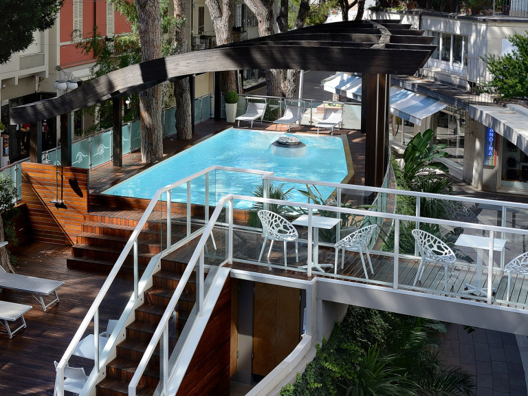 media.Slide_Piscina_3Hotel_Concorde_Riccione