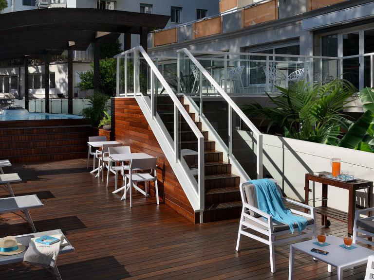 media.Slide_Piscina_6Hotel_Concorde_Riccione