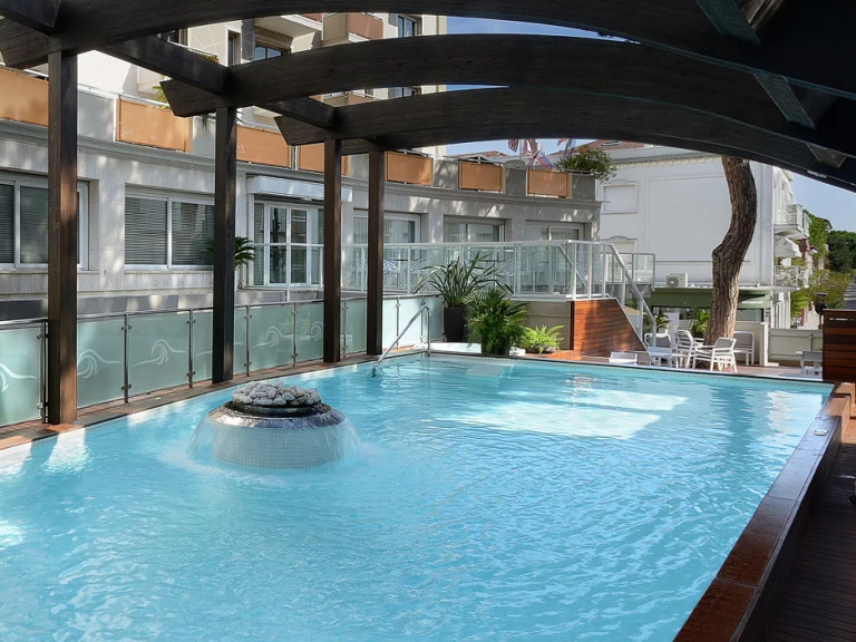 media.Slide_Piscina_8Hotel_Concorde_Riccione