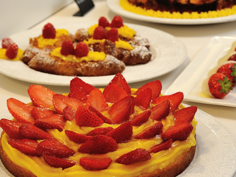 media.Slide_Colazione_5Hotel_Concorde_Riccione