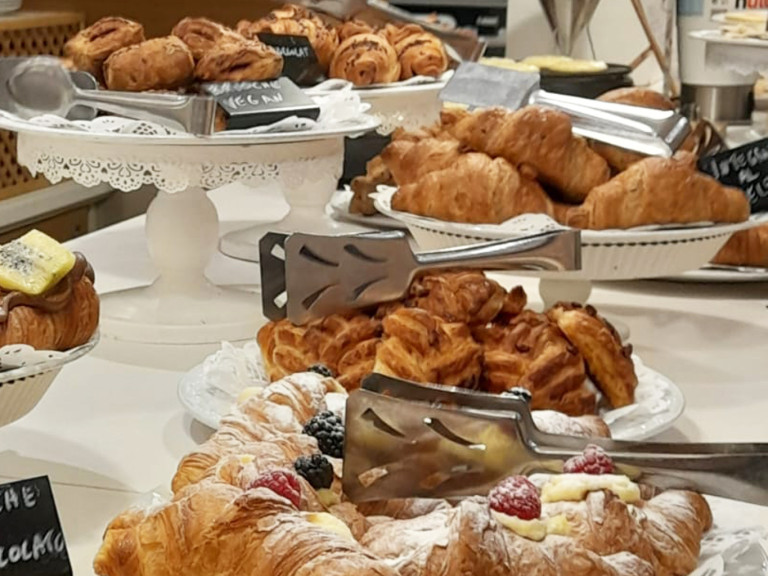 media.Slide_Colazione_6Hotel_Concorde_Riccione