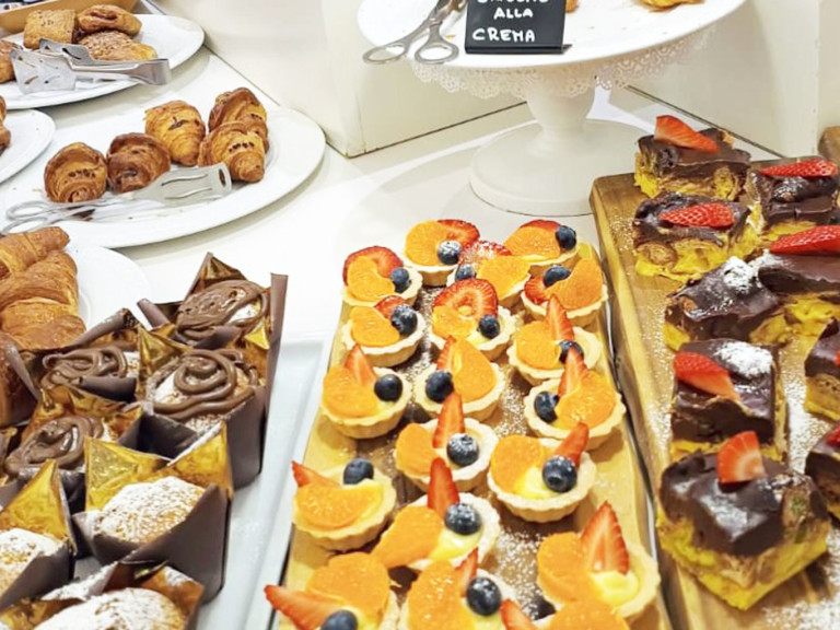 media.Slide_Colazione_8Hotel_Concorde_Riccione
