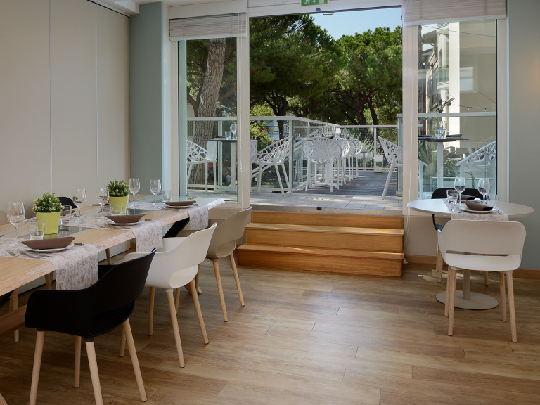 media.Slide_Ristorante_2Hotel_Concorde_Riccione