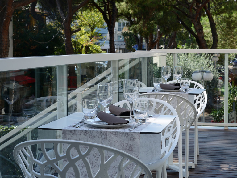 media.Slide_Ristorante_3Hotel_Concorde_Riccione