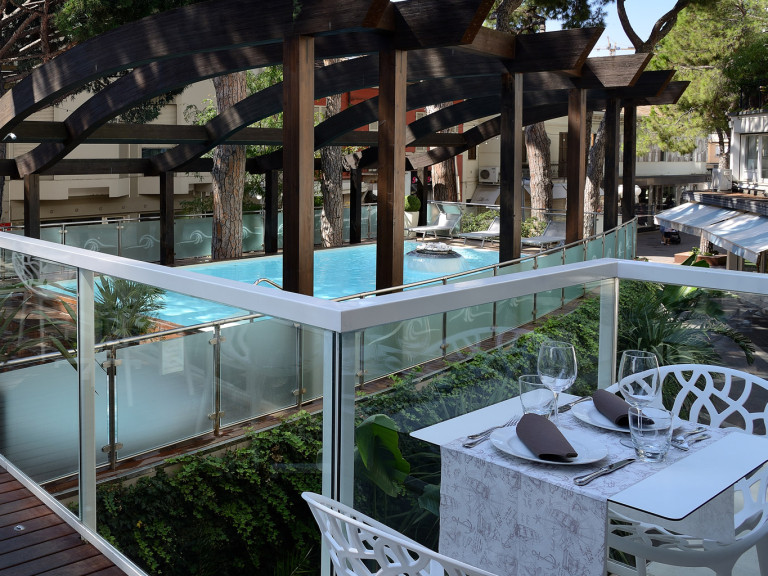 media.Slide_Ristorante_4Hotel_Concorde_Riccione