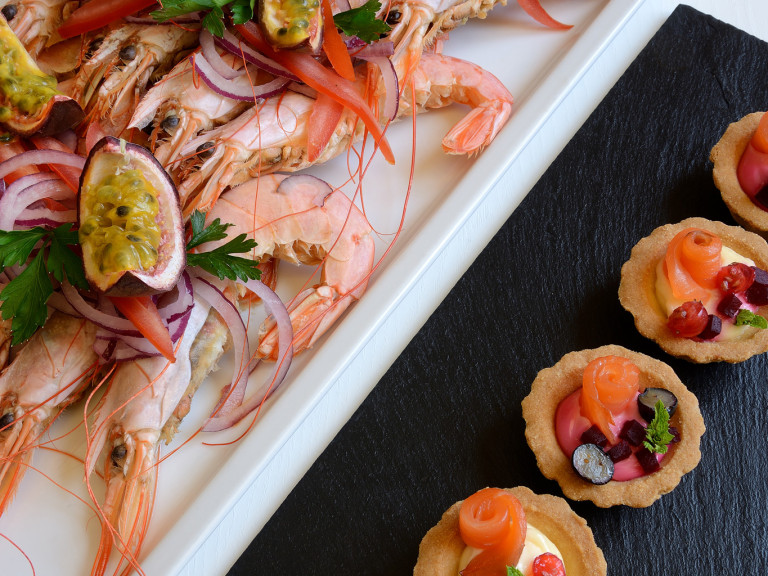 media.Slide_Ristorante_9Hotel_Concorde_Riccione