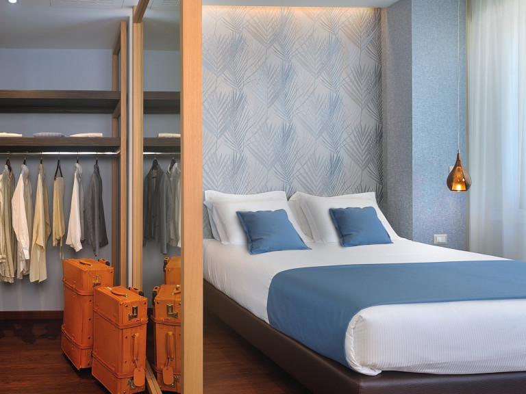 media.Slide_Suite_2Hotel_Concorde_Riccione