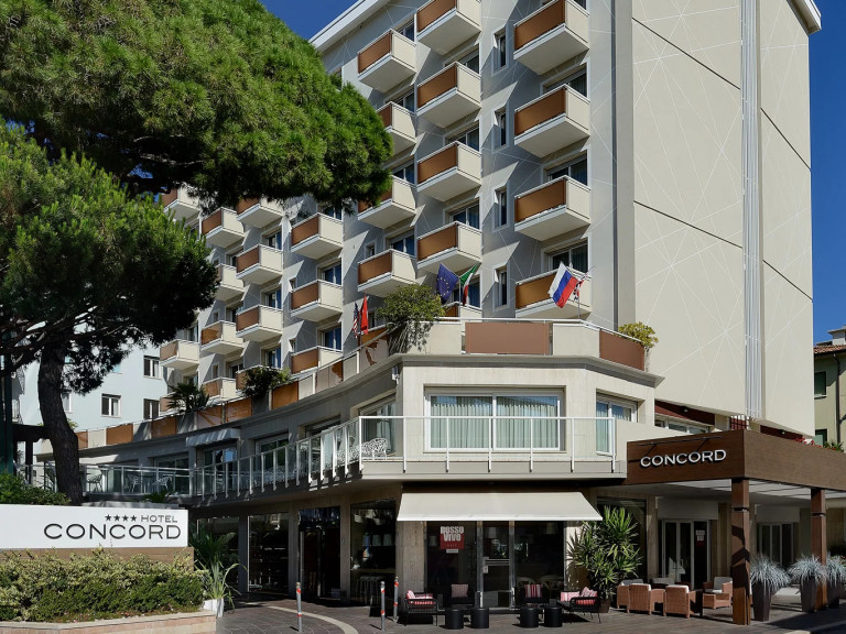 media.Slide_Esterno_3Hotel_Concorde_Riccione