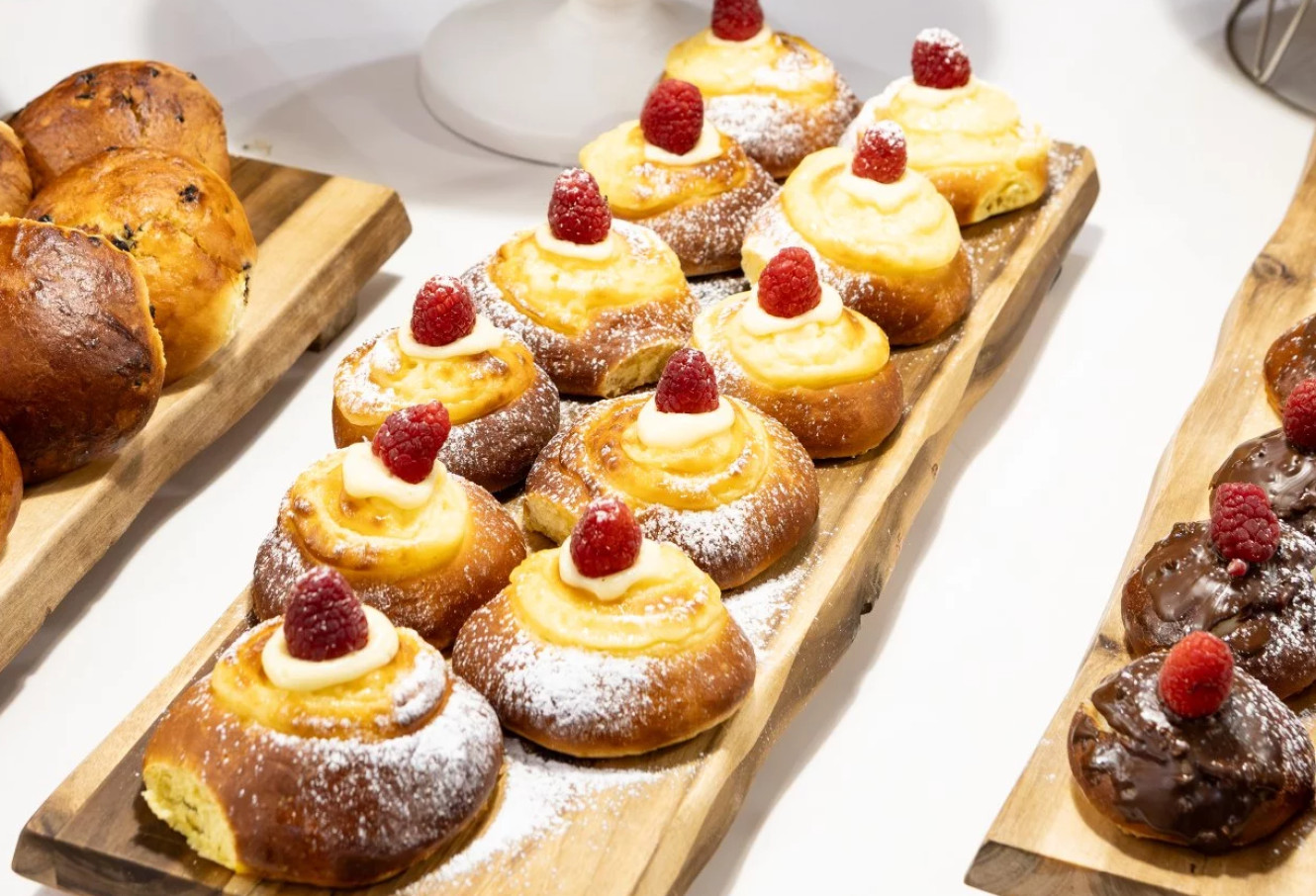 media.Slide Colazione 3
