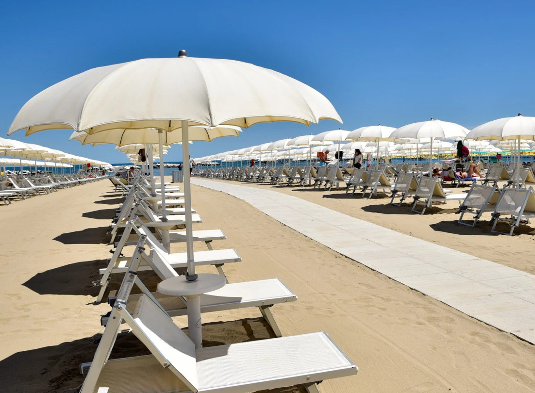 media.Slide_Spiaggia_1Hotel_Concorde_Riccione
