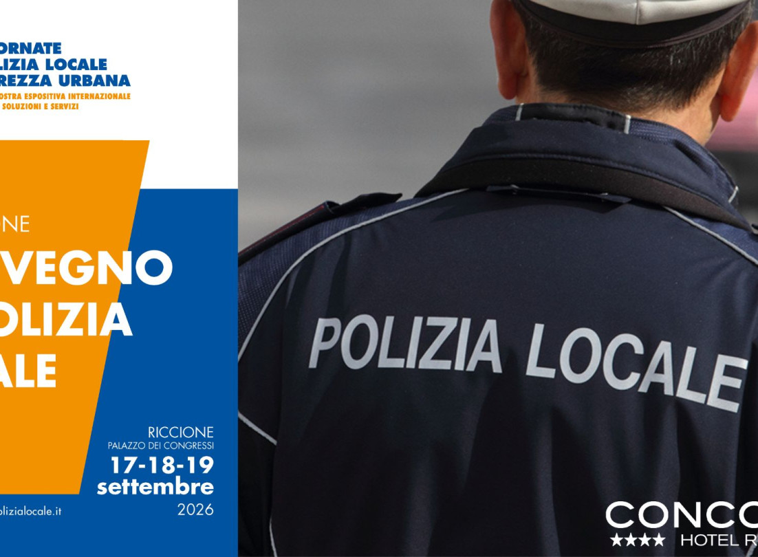 media.Progetto senza titolo