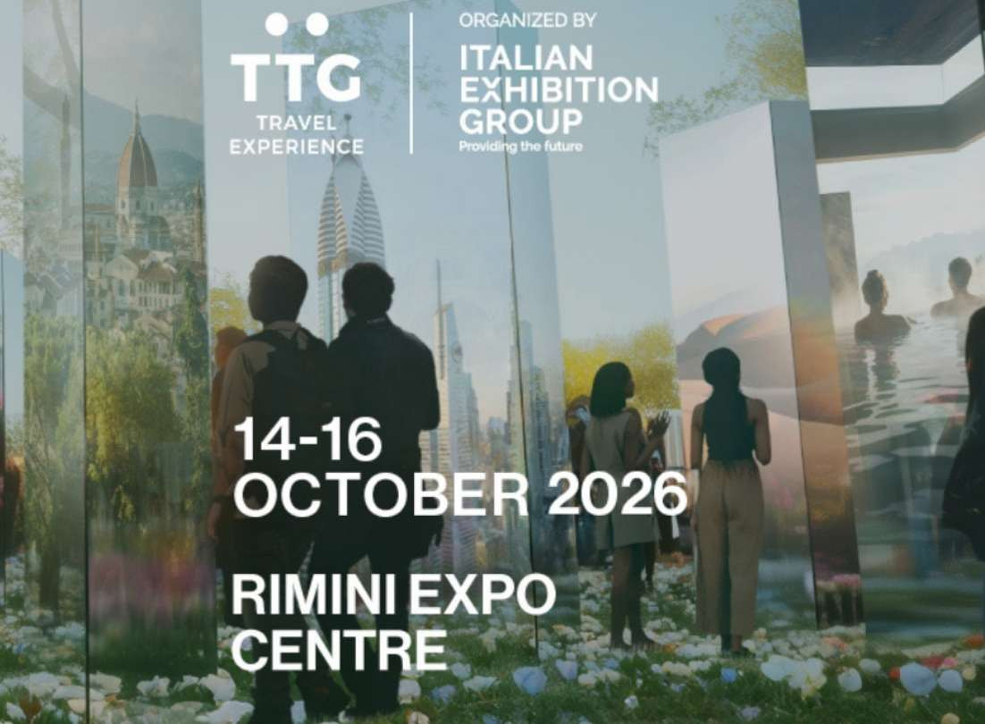 media.Progetto senza titolo (2)