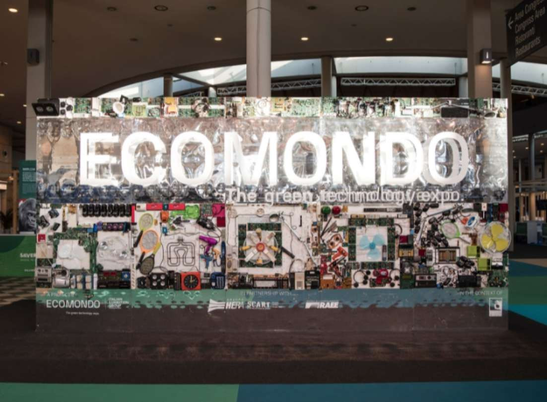 media.Progetto senza titolo (3)