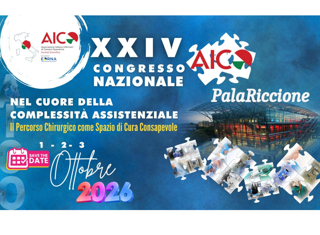 media.save-the-date-AICO-2026_Mod-1-1-1536x864