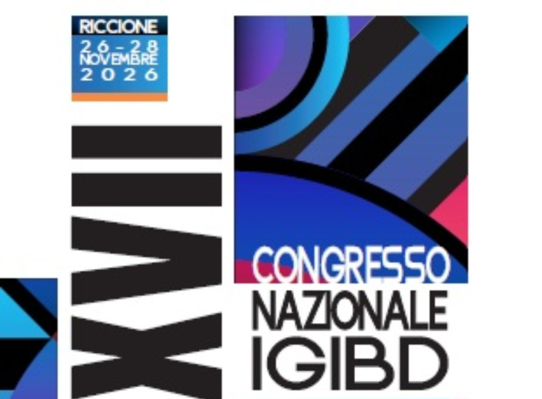 media.logo_xvii_cong (2)