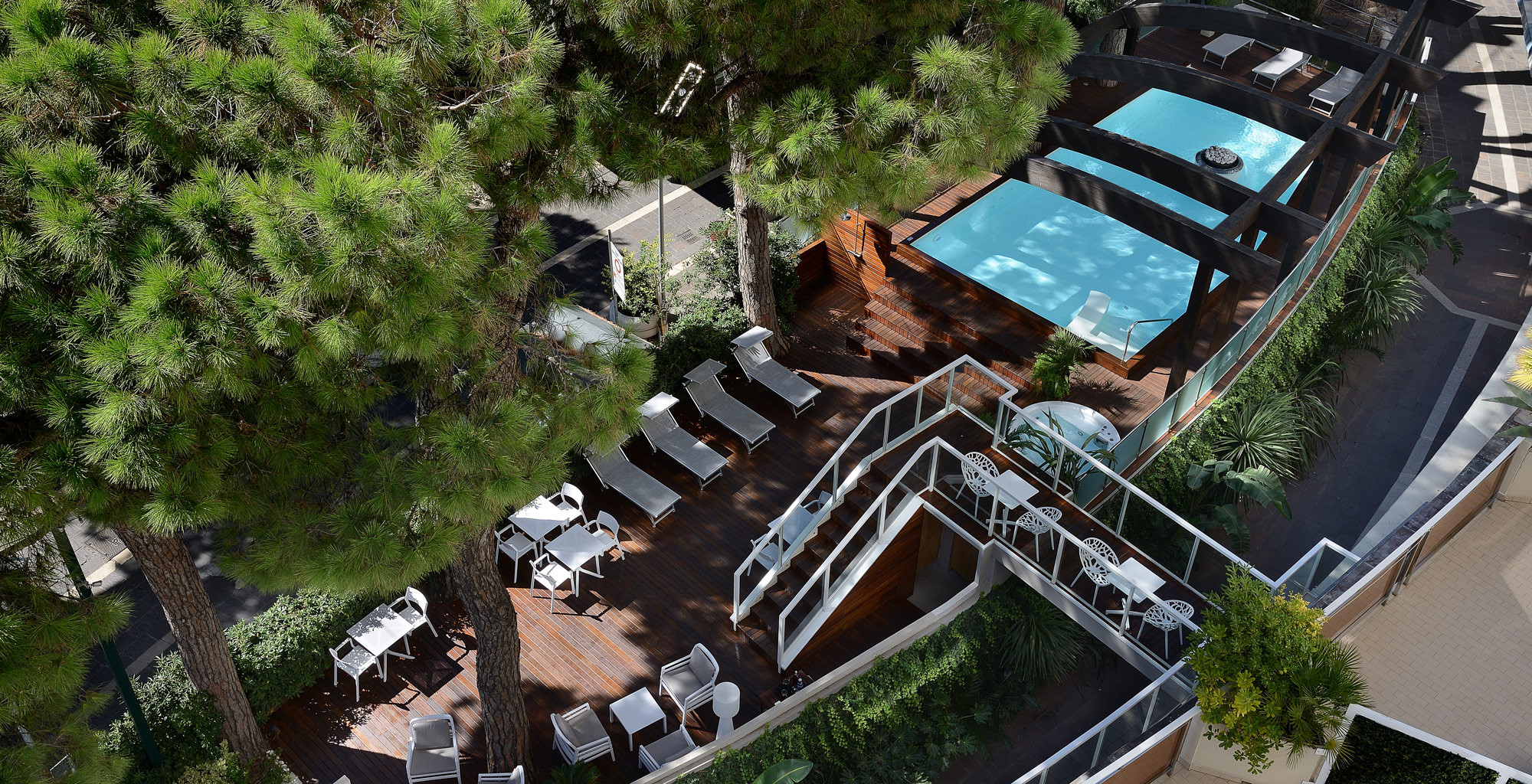 media.Slide_Piscina_2Hotel_Concorde_Riccione
