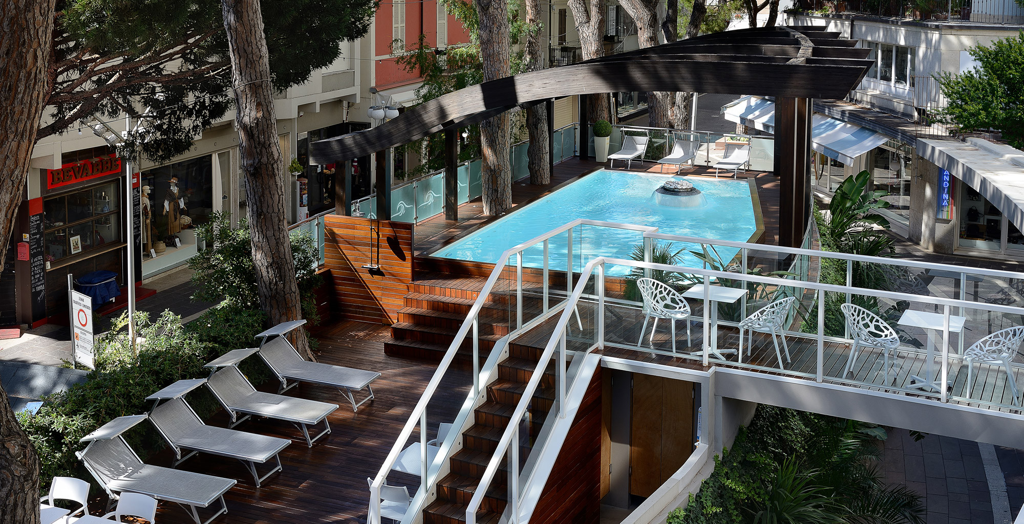media.Slide_Piscina_3Hotel_Concorde_Riccione