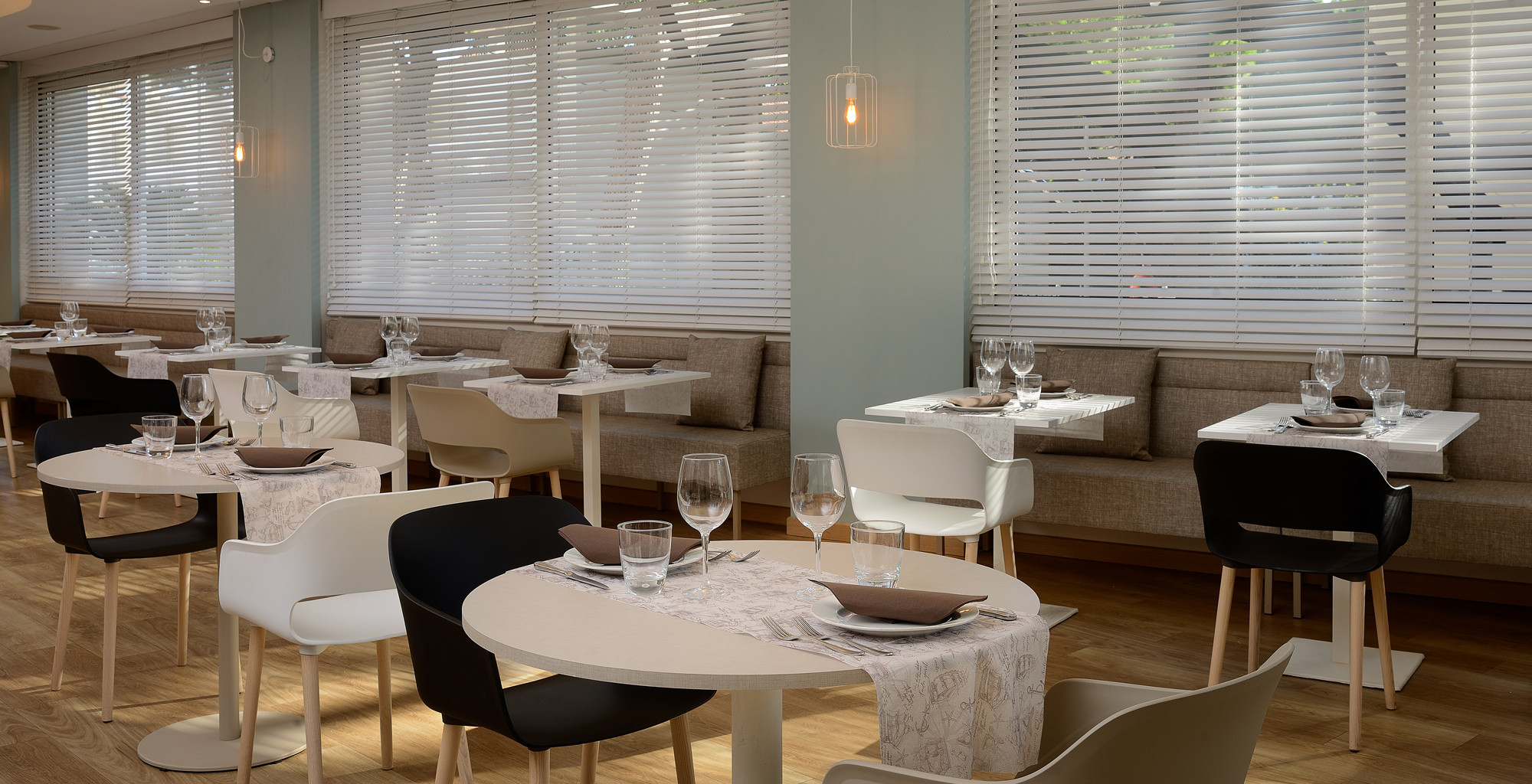 media.Slide_Ristorante_1Hotel_Concorde_Riccione