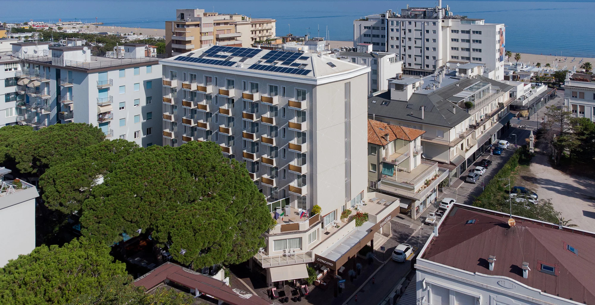 media.Slide_Esterno_2Hotel_Concorde_Riccione