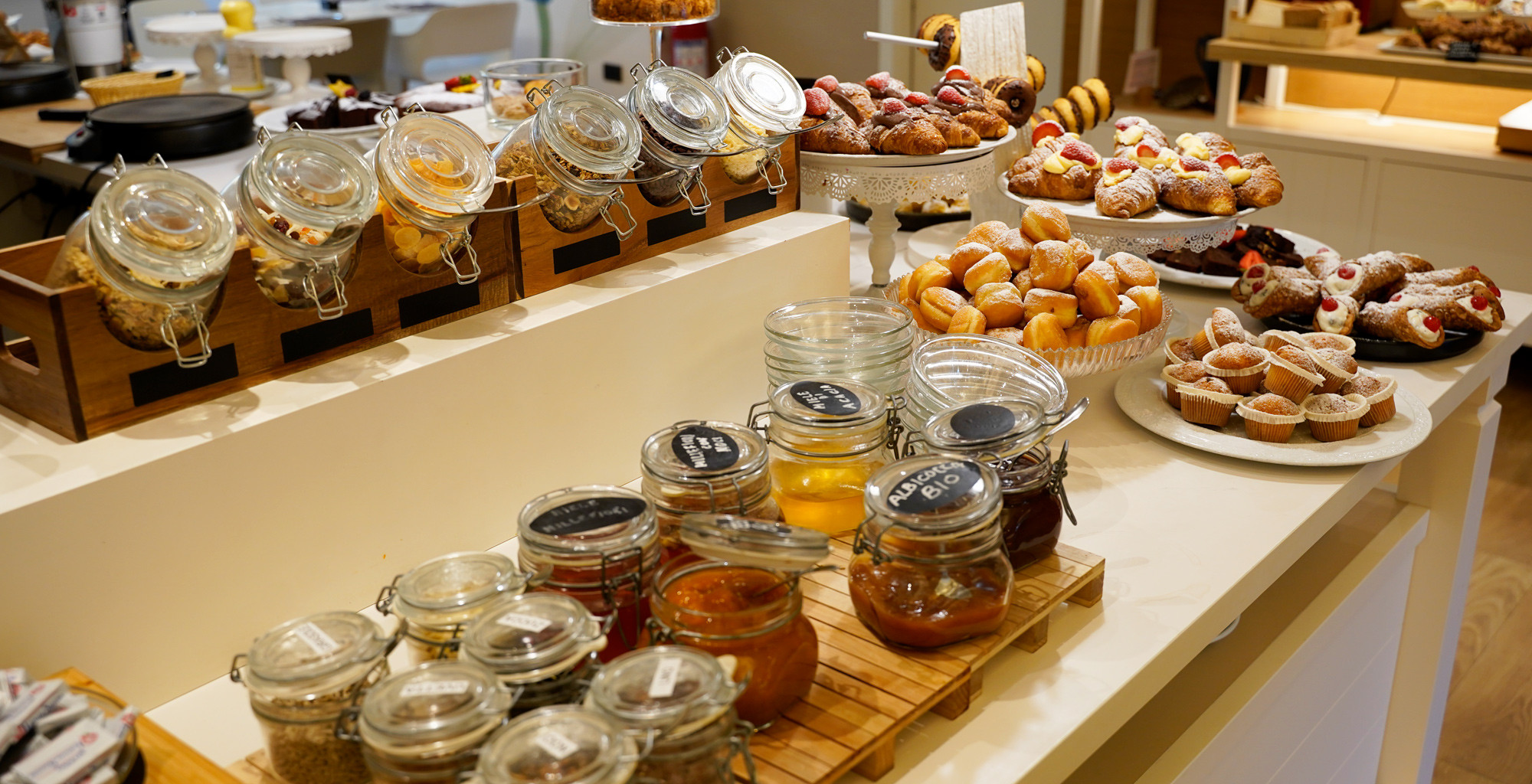 media.Slide_Colazione_3Hotel_Concorde_Riccione
