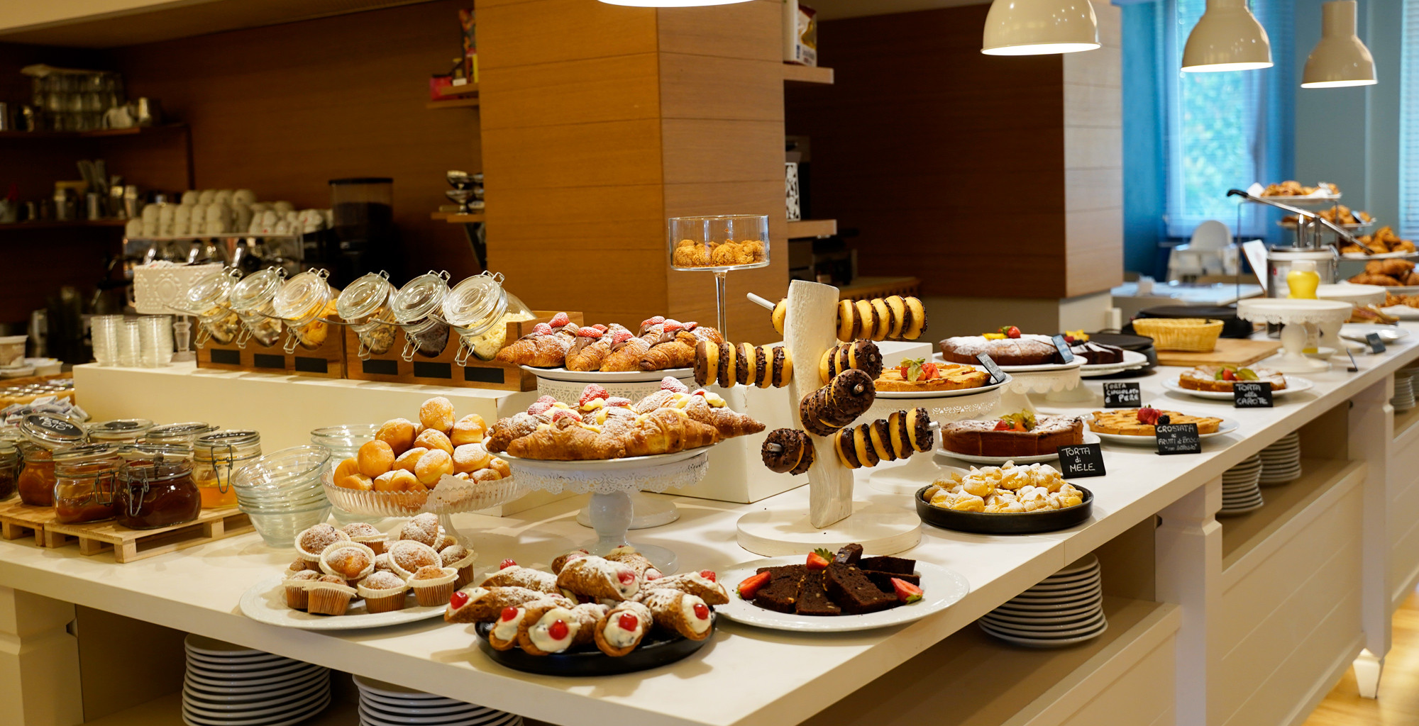 media.Slide_Colazione_4Hotel_Concorde_Riccione