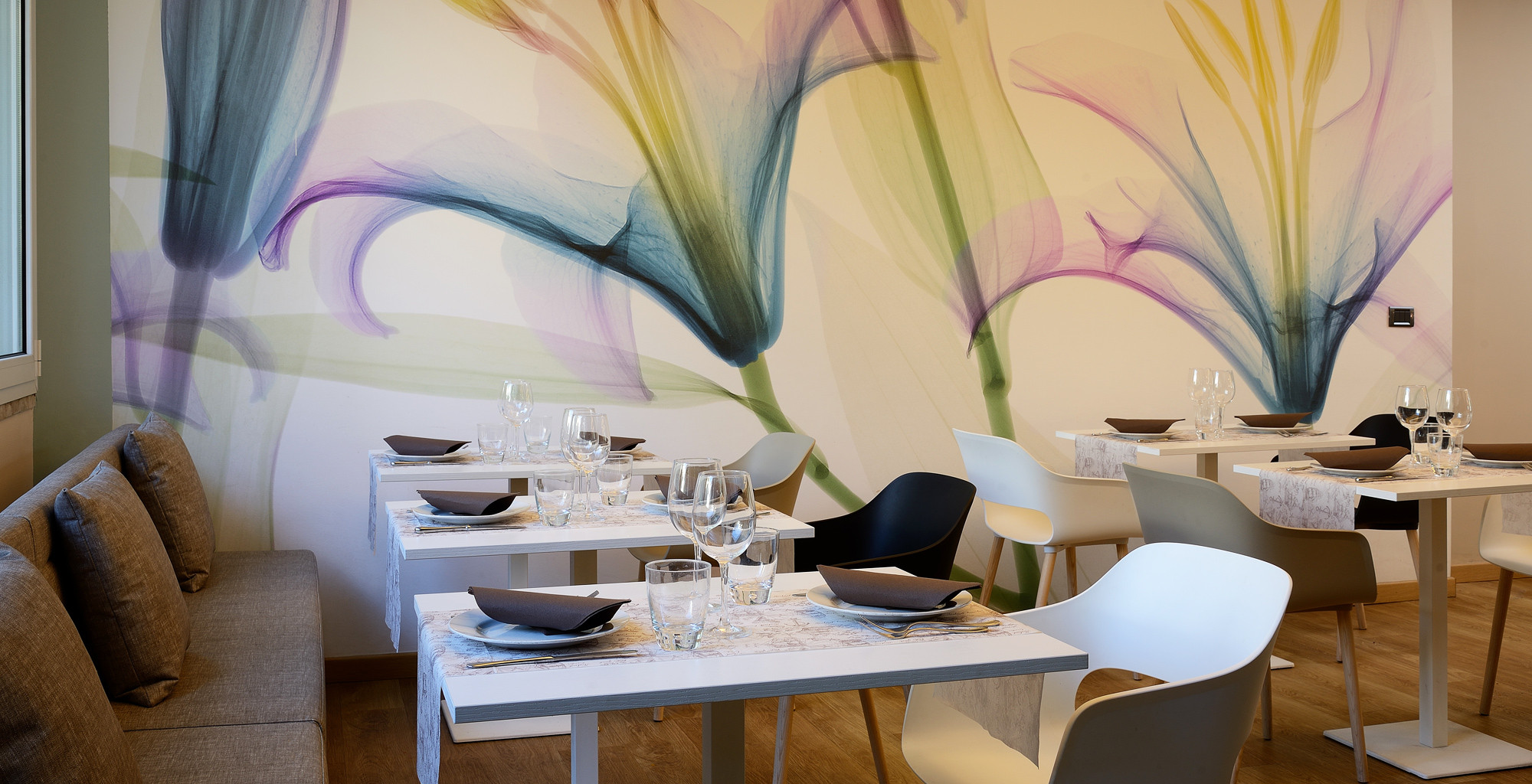 media.Slide_Ristorante_5Hotel_Concorde_Riccione