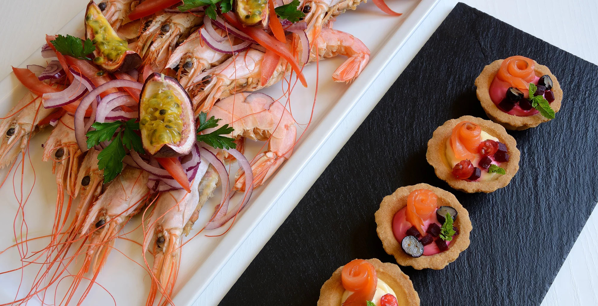 media.Slide_Ristorante_9Hotel_Concorde_Riccione