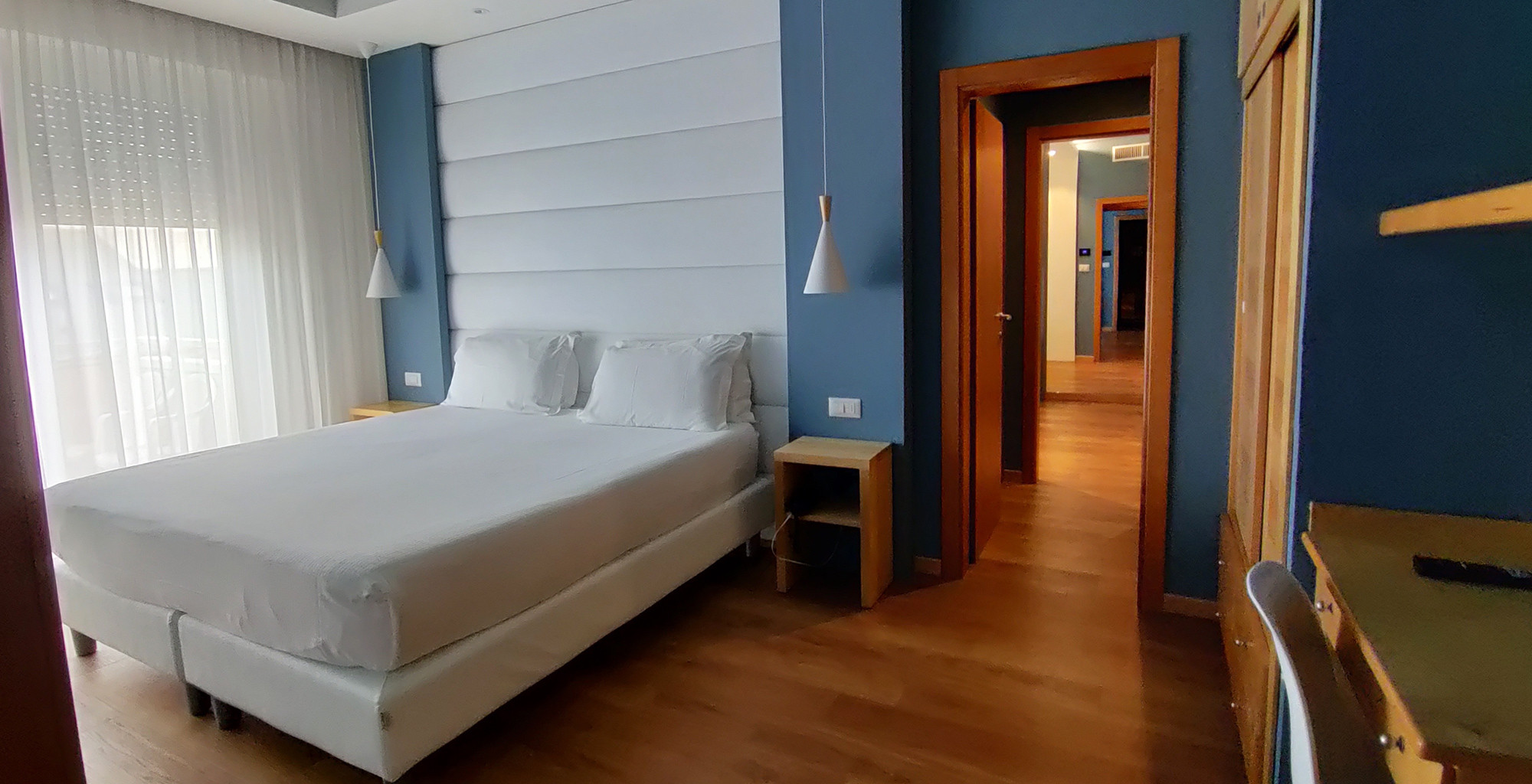 media.Slide_CameraFamily_1Hotel_Concorde_Riccione