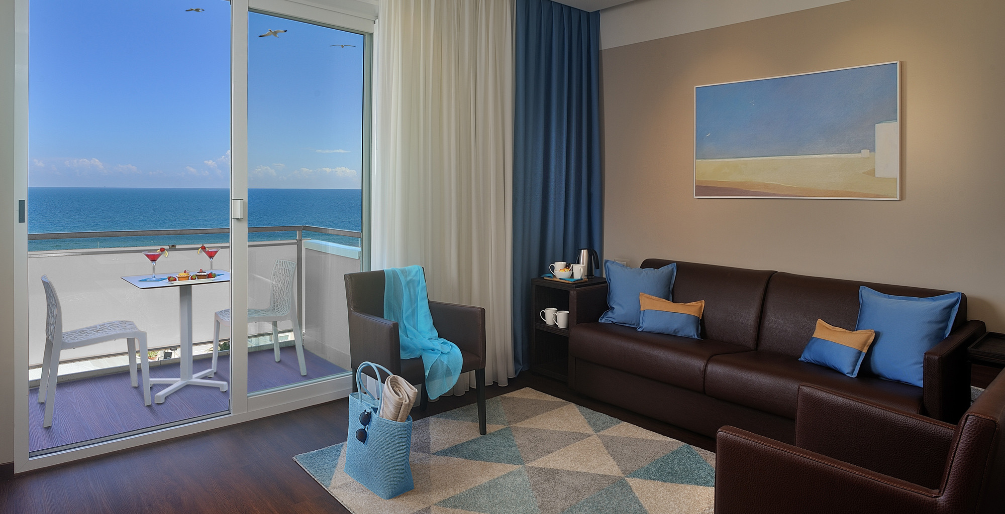 media.Slide_Suite_1Hotel_Concorde_Riccione