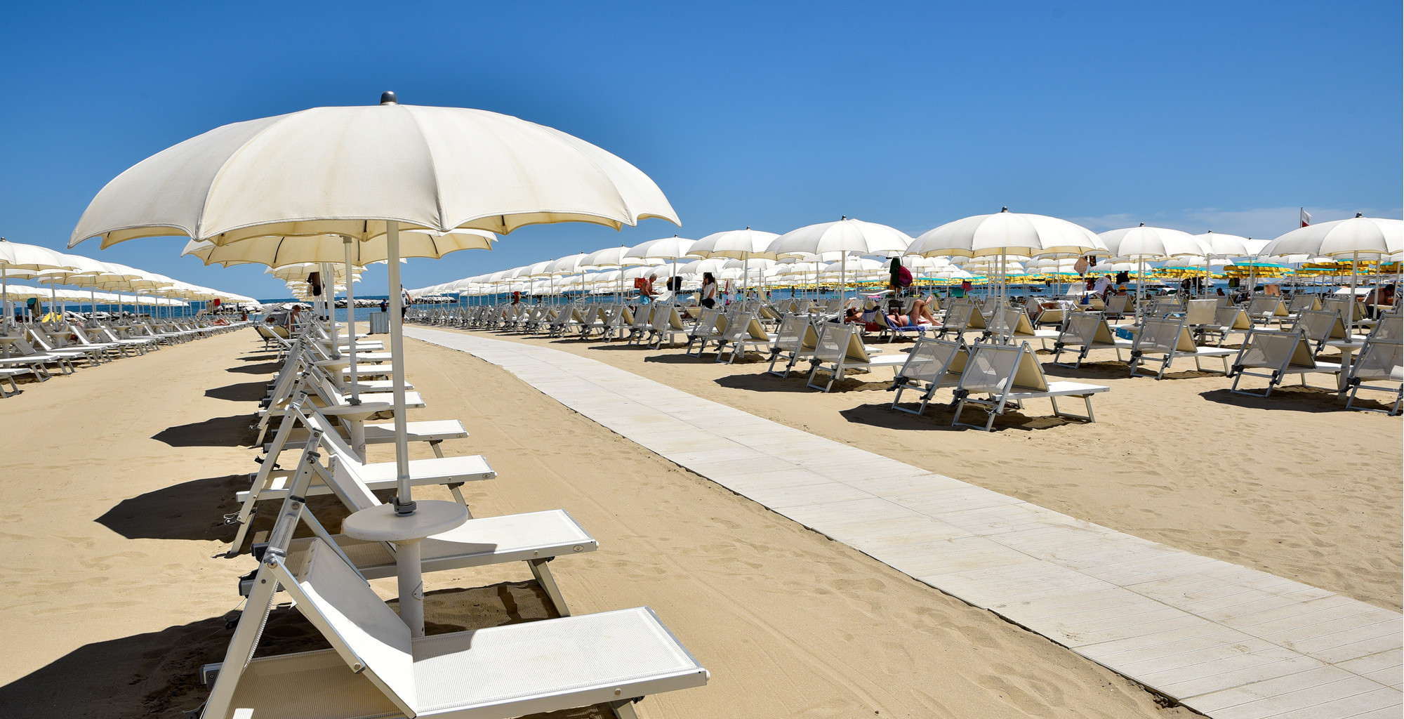 media.Slide_Spiaggia_1Hotel_Concorde_Riccione