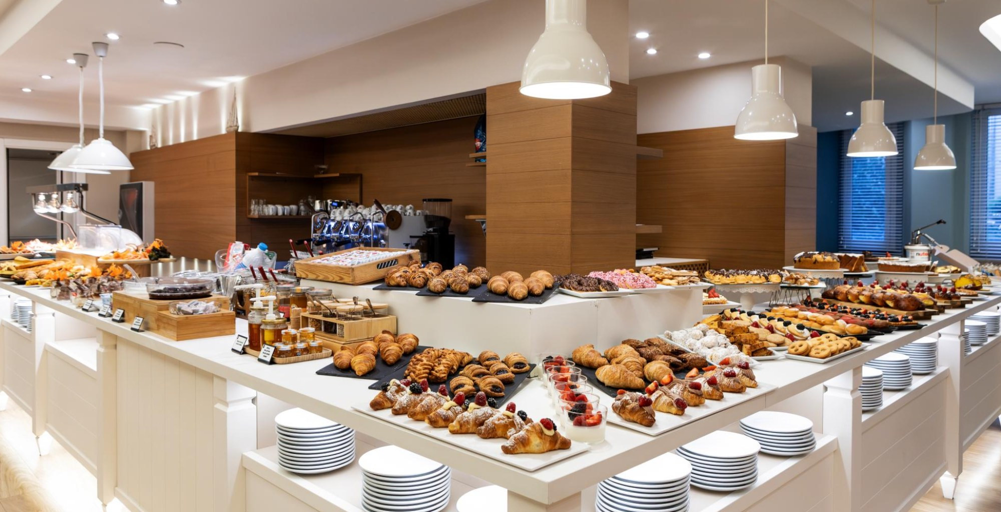 media.Colazione_Gallery1