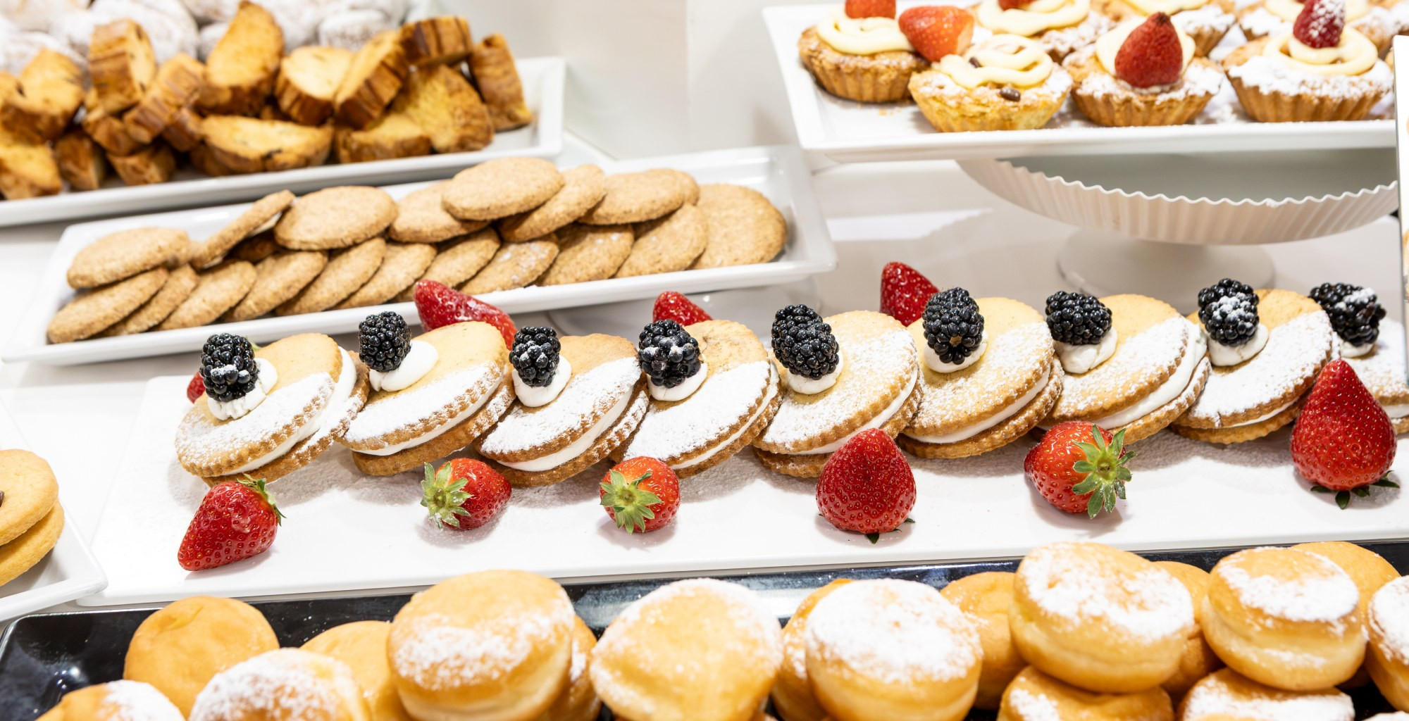 media.Gallery_colazione2