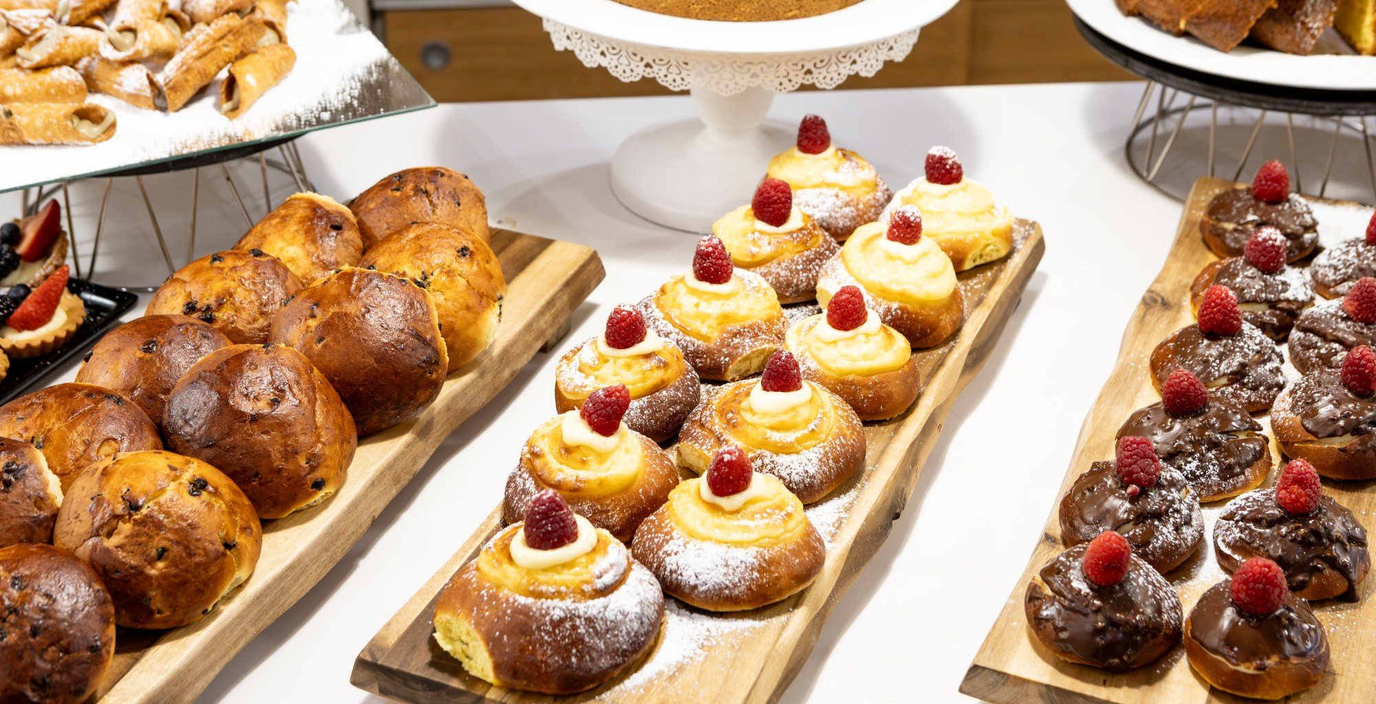 media.Slide Colazione 3