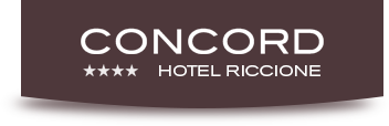 Hotel Concord