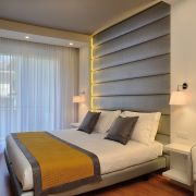 Hotel Concord | Hotel 4 Stelle Riccione camere rinnovate