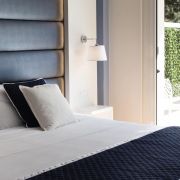 Hotel Concord Riccione 4 Stelle| Camere Deluxe con Terrazza