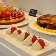 Hotel Concord Riccione 4**** | Colazione a Buffet E Ristorante Italiano