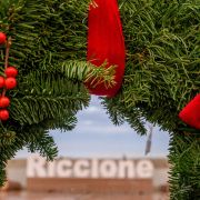 Hotel Concord Riccione Capodanno 2023 Villaggio Natalizio