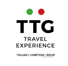 hotel ttg rimini