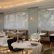 Hotel Riccione Mezza Pensione | Ristorante Hotel Concord