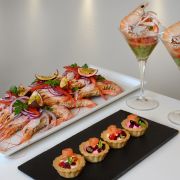 Hotel Riccione Mezza Pensione | Ristorante Hotel Concord