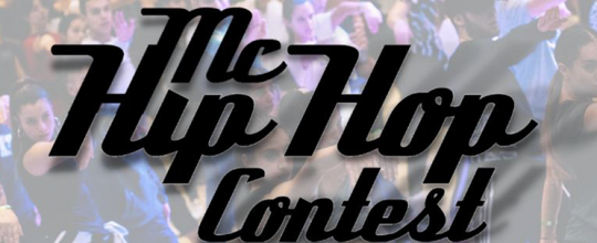Mc-Hip-Hop-Contest_Riccione Hotel Concord