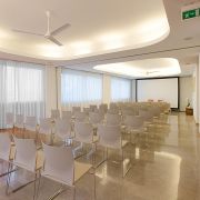 Hotel Riccione con Sala Congressi