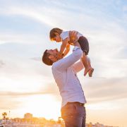 Hotel Concord Riccione | Servizio Fotografico Mama non Mama